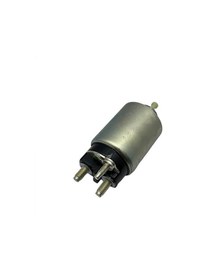 Resim Zm 12v Marş Otomatiği Motorcraft Tipi M5 Ford N11.18891 
