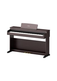 Resim Fenix Slp-360rw Dijital Piyano Gülağacı 