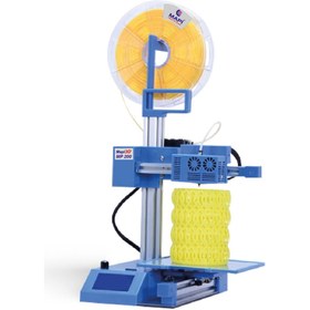 Resim Mapi MAPİ 3D YAZICI MP 200 L 