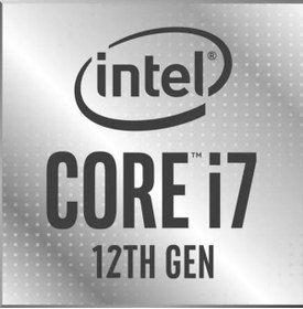 Resim Zetta Flex Sff Intel Core i7 12700 16GB 1TB SSD Windows 11 Pro Masa Üstü Bilgisayar ZET11161 