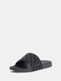 Resim Guess Tokyo Erkek Terlik 