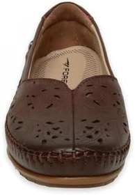 Resim Forelli Kadın / Kız 230 Panny-z Shoes 