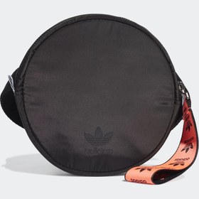 Resim adidas Round Kadın Bel Çantası 