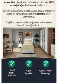 Resim Nefes Başlık 120'lik Aytaşı Renk Mdf Diğer 