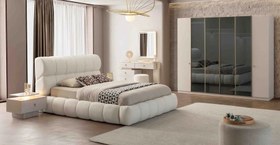 Resim Tetra Düğün Paketi 