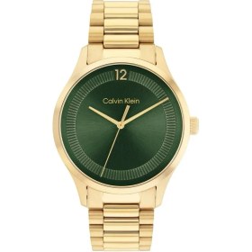 Resim Calvin Klein CK25200229 Unisex Kol Saati 