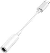 Resim Kulaklık Dönüştürücü iPhone Lightning 7/8/X/11/12/13/14 Bütün iphone ve ipad modellerine uyumlu Kulaklık 3.5 Jack Dönüştürücü ve Aux Dönüştürücü Kablo Bluetooth 'lu Tak Çalıştır 