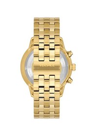 Resim Versace Vrscvezca0724 Erkek Kol Saati Diğer 