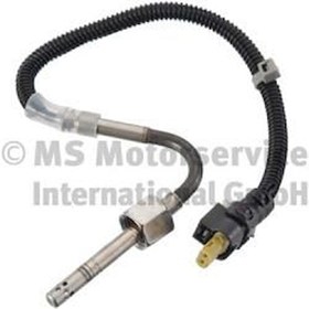 Resim EGZOZ SICAKLIK SENSORU X166 12-15 W166 15-18 C292 15-19 PIERBURG 7.11020.29.0 OEM 