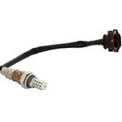 Resim Delphi Opel Corsa C 1.2 Lambda Sensörü Delphi Marka ES20315 