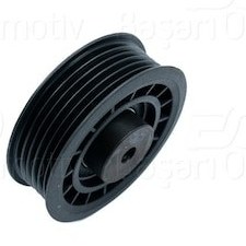 Resim Opel Astra F Corsa B X14xe 98- Alternator Gergı Rulmanı 1340535 