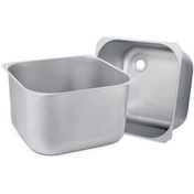 Resim Kapp 30804425 Göz Evye-40x40x25 Cm 
