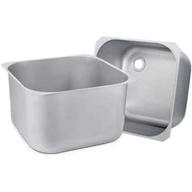 Resim Kapp 30804425 Göz Evye-40x40x25 Cm 