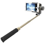 Resim Feiyu Tech Smartstad 2 Axis Telefon Gimbal 