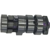 Resim Eksantrik Mili Pcx 2018-2020 