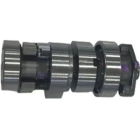 Resim Eksantrik Mili Pcx 2018-2020 