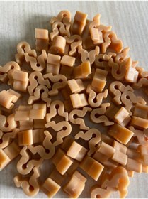 Resim taylan Oto Perde Ruleti 50'li Paket Bej 