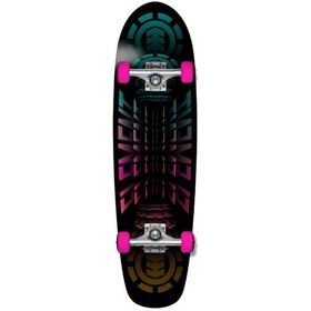 Resim Element Boar Cruiser Complete Kaykay 