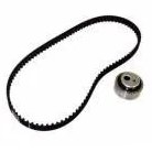 Resim Peugeot 306 1.6 Triger Dayco Marka 0831.Q5 
