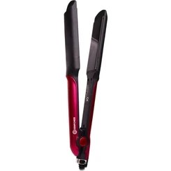 Resim DEMPOWER HK-542 Saç Düzleştirici Kırmızı 