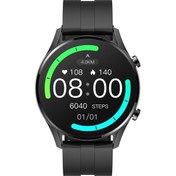 Resim Imilab W12 Akıllı Saat (Distribütör Garantili) 