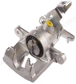 Resim ZENON RN8008 FREN KALİPERİ ARKA SOL MASTER II 2.2. 3.0 DTI MOVANO 