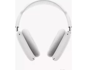 Resim YK Design P9 Plus Kılıflı Kablosuz Bluetooth 5.3 Kablosuz Kulaklık Ios Android Uyumlu 