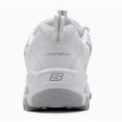 Resim Skechers 11959 Wht Kadın Spor Ayakkabı 