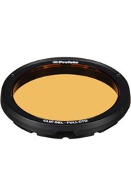 Resim PROFOTO 101314 CLIC CTO KIT 