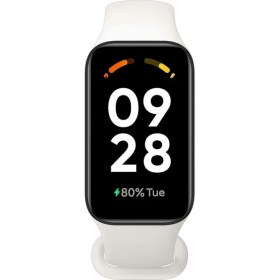 Resim Redmi Band 2 Beyaz Akıllı Bileklik 
