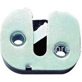 Resim Askı Takozu Üst R Laguna Iıı 2009-- 2.0 Dcı Global 