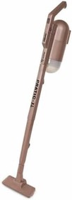 Resim Fantom Pratic - Xl P1300 500w Toz Torbasız Dik Elektrikli Süpürge Gri, D_8697435938798G 