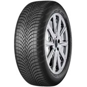 Resim Debica 185/60R14 82H Navigator 3 Dört Mevsim Lastiği 2022 