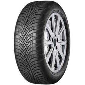 Resim Debica 185/60R14 82H Navigator 3 Dört Mevsim Lastiği 2022 