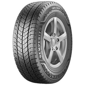 Resim Semperit Van-grip 3 205/70R15c 106/104r Kış Lastiği 2025 