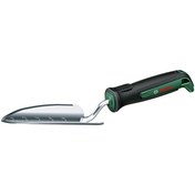 Resim Bosch Bahçe Ekim Malası 06008B5800 