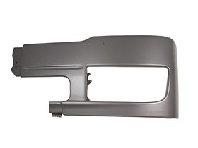 Resim Tampon Axor E.m Sol (3228 - Saç) 