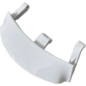 Resim Vestel Junda Csl Tutamak Beyaz Tırtıksız 