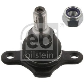 Resim FEBI 280044 Rotil Transporter T4 (10578) 