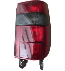 Resim Enva Skoda Felicia Pick Up Sağ Arka Stop Lambası 1996-2001 Duysuz 