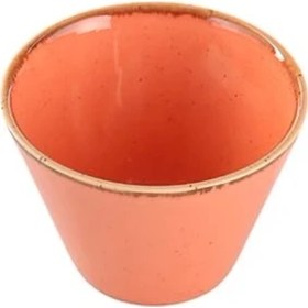 Resim Delixa Çorba Kasesi, Porselen 