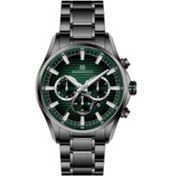 Resim Momentus Sc368n-15sn Erkek Kol Saati Gümüş 