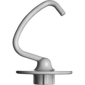 Resim Kitchenaid Stand Mikser Hamur Çengeli 