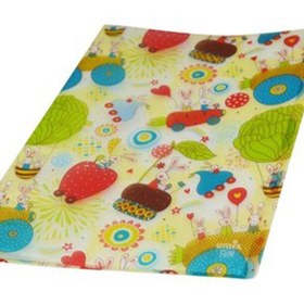 Resim UMİX SUNUM DOSYA 30LU FUN FUN DESEN U1143 