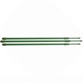 Resim Bitki Desteği 90-165 Cm. Ag-741 Al-Fa Green 