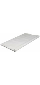Resim Lionel 1 Adet Gözlük Temizleme Solüsyonu ve 1 Adet Mikrofiber Gözlük Temizleme Bezi 