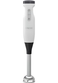 Resim Altus AL 3455 B 1500 W Rendeli Blender Seti 