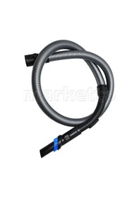 Resim Philips Fc 9332 Uyumlu Süpürge Hortumu Ve Hepa Filtre Seti 4'lü 9332/07 