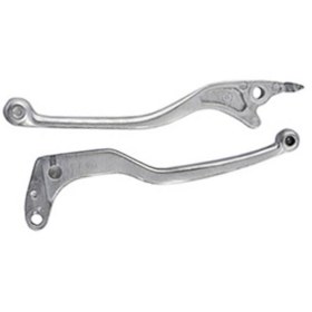 Resim UMT İTHAL Umt Fren ve Debriyaj Kolu Takımı Tvs Apache Rtr 150 