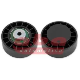 Resim ABA 25752610 Alternator Gergi Bilyasi A1032000570 A1112020119 Uyumlu 